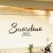 Suardana Inns