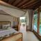 Puri Dajuma Terrace Eco Lodge & Spa