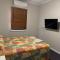 Broken Hill Tourist Lodge