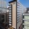 REF Omiya by VESSEL HOTELS