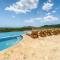 Casa Serena - Ocean View 3 Br House