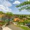 Casa Serena - Ocean View 3 Br House