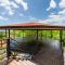 Casa Serena - Ocean View 3 Br House