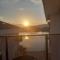 Apartman J72