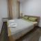 Apartman J72