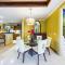 Villa Carao 3 - A Private 4 Bedroom Resort Villa