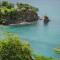 360 Splendor 104B-Ocean View Condo-Breakfast Included!
