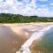 Matapalo 102-Luxury 2 Br Poolside Condo At Tamarindo