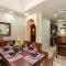 Matapalo 203- 2 Bedroom Condo At Tamarindo