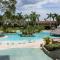 Matapalo 203- 2 Bedroom Condo At Tamarindo
