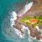 360 Splendor 101b-ocean View Studio-breakfast Included! - Playa Flamingo