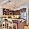 360 Splendor 205-Ocean View Condo-Breakfast Included!