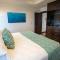 360 Splendor 207B-Ocean View Condo-Breakfast