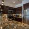 360 Splendor 207B-Ocean View Condo-Breakfast