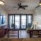 360 Splendor 207B-Ocean View Condo-Breakfast