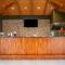 360 Splendor 207B-Ocean View Condo-Breakfast Included!