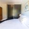 Casa Callie- 3 Bedroom House With Pool