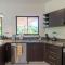 Casa Callie- 3 Bedroom House With Pool