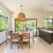 Casa Callie- 3 Bedroom House With Pool