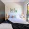 Casa Callie- 3 Bedroom House With Pool