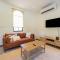 Casa Callie- 3 Bedroom House With Pool