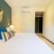 Casa Callie- 3 Bedroom House With Pool