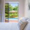 Casa Callie- 3 Bedroom House With Pool