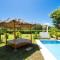 Casa Callie- 3 Bedroom House With Pool