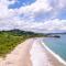 360 Splendor 207B-Ocean View Condo-Breakfast