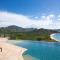 360 Splendor 207B-Ocean View Condo-Breakfast Included!