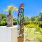 Casa Callie- 3 Bedroom House With Pool