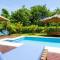 Casa Callie- 3 Bedroom House With Pool