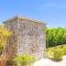 Casa Callie- 3 Bedroom House With Pool