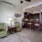 360 Splendor 207B-Ocean View Condo-Breakfast