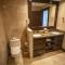 360 Splendor 207B-Ocean View Condo-Breakfast