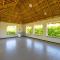Casa Callie- 3 Bedroom House With Pool