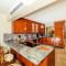 Palms 20 Luxury Oceanfront Villa