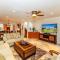 Palms 20 Luxury Oceanfront Villa
