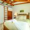 Palms 20 Luxury Oceanfront Villa