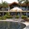 Palms 20 Luxury Oceanfront Villa