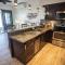 360 Splendor 207B-Ocean View Condo-Breakfast