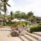 Palms 20 Luxury Oceanfront Villa