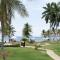 Palms 20 Luxury Oceanfront Villa