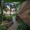 Palms 20 Luxury Oceanfront Villa