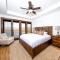 360 Splendor 105F-Ocean View Residence-Breakfast Included! - Playa Flamingo