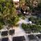 Orchid House Tulum Beach