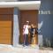 Hurin Hotel