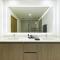 Condo Mirador-Breathtaking Ocean View