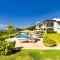 Condo Mirador-Breathtaking Ocean View Condo Mirador-Breathtaking Ocean View