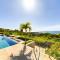 Condo Mirador-Breathtaking Ocean View - Tamarindo